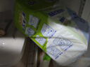 洁柔厨房用纸75抽*3包擦手纸清洁加厚吸水吸油污一次性懒人抹布母亲节 实拍图