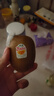 佳沛（zespri）新西兰  阳光金奇异果6粒装 单果约88-103g 猕猴桃水果 实拍图