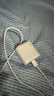 Apple/苹果 20W type-c充电器 苹果usb-c充电器原装手机快充头 旗舰店苹果iphone17/16/15promax充电器 实拍图