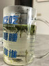一杯香茶叶绿茶贵州湄潭明前头采雀舌芽头250g2026新茶礼盒装自己喝散装 实拍图