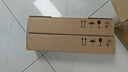 格之格CF400A硒鼓大容量青色适用惠普m277dw硒鼓 M252 252N 252DN M277n打印机201a硒鼓 惠普252DW硒鼓带芯片 实拍图