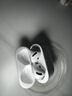Apple/苹果 AirPods 4 搭配USB-C充电盒 苹果耳机 蓝牙耳机 适用iPhone/iPad/Mac 四代 实拍图