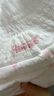 好奇（Huggies）铂金装小桃裤拉拉裤箱装XXXL64片尿不湿【透爽散热】 实拍图
