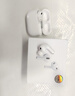 华强北爆款【官配正品丨心率AirPro3代】蓝牙耳机适配苹果无线主动降噪入耳式运动iPhone17/16华强北PodsPro3 【降噪心率版丨AirPro3代原版全功能】 灵动岛弹窗+ANC主动降噪+ 实拍图