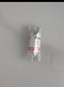 [丽珠] 前列安栓2g*7枚/盒 实拍图