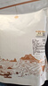 匠界茶叶绿茶信阳原产毛尖茶雨前新茶正宗嫩芽浓香型袋装500g自己喝 实拍图
