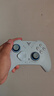 飞智冰原狼4多模版无线游戏手柄 类xbox 力调节摇杆双切扳机 switch电脑PC手机steam体感NS 仁王3 实拍图