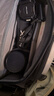 松下70-300mm 全画幅微单相机远摄变焦镜头（Panasonic） (S-R70300）L卡口 风光 运动 体育 旅行 实拍图
