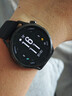 小米（MI）Xiaomi Watch S5 黑色 时尚智能手表 21天超长续航 澎湃OS3 心脏健康 全新骑行体验 汽车钥匙 实拍图