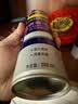WD-40汽车刹车异响清洁剂wd40零部件系统轮毂清洗剂盘碟片卡钳去除油污 实拍图
