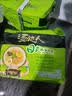 统一汤达人 日式豚骨拉面 袋装 125g*5袋 五连包 方便面速食面泡面 实拍图