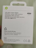 Apple/苹果 20W type-c充电器 苹果usb-c充电器原装手机快充头 旗舰店苹果iphone17/16/15promax充电器 实拍图