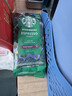 星巴克（Starbucks）派克市场咖啡豆200g 中烘100%阿拉比卡豆门店同款 手冲黑咖啡 实拍图