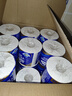 维达（Vinda）有芯卷纸 蓝色经典4层200克*27卷 高克重卫生纸 厕纸纸巾整箱 实拍图