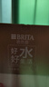 碧然德（BRITA） 过滤净水器 家用滤水壶 净水壶 海洋系列 3.5L蓝色 一壶六芯装 环保加固包装 实拍图