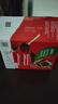 雀巢（Nestle）醇品速溶美式黑咖啡粉0糖0脂*健身燃减防困48包*1.8g 实拍图