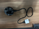 已接入米家APP手机远程控制空调红外遥控器红外发射器ICX智能空调伴侣WiFi版 空调WiFi遥控器 【Type-C高功率版】 实拍图