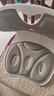 KYOLENS人体工学护腰坐垫靠背垫腰靠腰托腰部支撑驼背座椅办公室久坐神器 实拍图