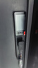 BECK人脸指纹锁家用智能门锁防盗密码锁智能锁入户门电子锁猫眼V6P 实拍图