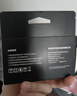 彩格PG-48黑色墨盒适用佳能Canon Pixma E408 E418打印机墨盒佳能E468 E478 E488 E4280打印机墨盒墨水 实拍图