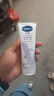 凡士林[进店必买]护手霜100ml保湿滋润持久留香便携款防干裂修护倒刺 实拍图
