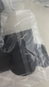 克鲁克 适配于德尔玛DX700\/DX700S吸尘器滤芯滤棉海绵过滤网HEPA海帕配件 3只滤芯 实拍图