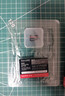 闪迪（SanDisk）512GB TF(MicroSD Express)内存卡 读880MB/s 写650MB/s 适配运动相机无人机 Switch2游戏机存储卡 实拍图