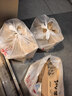 燕京国产优选小粒纳豆 激酶发酵菌健康轻食50g*18盒 控脂减脂健康早餐 实拍图
