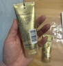 潘婷3三分钟奇迹护发素氨基酸多效修护损伤180ml京东自营发膜级滋养 实拍图