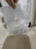 好奇（Huggies）铂金装小桃裤成长裤XXXL26片*4包(17kg以上)【透爽散热】 实拍图