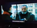 杰科（GIEC）BDP-G5300PLUS 真4K UHD 蓝光播放机 家用DVD影碟机  3D高清U盘硬盘播放 双层杜比视界DTS全景声 【官方标配】G5300Plus+2张4K碟 实拍图
