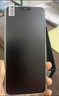 魅紫X60pro新款手机5G卡全网通512G高端旗舰大屏电竞畅玩游戏百元安卓学生长续航便宜老人智能原装新机 绿野青【官方正品】 12GB+128GB 实拍图