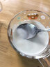 诺优能易乐罐儿童配方奶粉6段 (3岁及以上) 400g 含维生素D+DHA+钙 实拍图