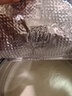 佳贝艾特（Kabrita）悦白婴幼儿配方羊奶粉3段800g*6 (1-3岁) 天然A2蛋白 实拍图