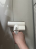苏泊尔（SUPOR）吸尘器【价保618】家用无线手持大吸力广角绿光显尘车载大吸力猫毛狗毛宠物吸尘器【防缠绕】V86 实拍图
