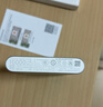 小米（MI）移动电源充电宝10000mAh大容量 22.5W Type-C双向快充户外移动电源可上飞机多口输出 适用华为苹果 银色 实拍图