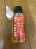 车载微分子润滑油机械润滑油自行车链条跑步机油防锈润滑剂防腐锈 30mL1瓶（特惠试用装） 实拍图