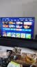长虹平板电视65英寸电视机4K超高清电视144Hz2+64GB大内存 电视机 65D55H以旧换新国家补贴15% 实拍图