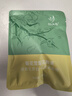 忆江南花草茶菊花雪梨花颜茶150g玫瑰花茉莉花桂圆枸杞水果茶养生茶 实拍图