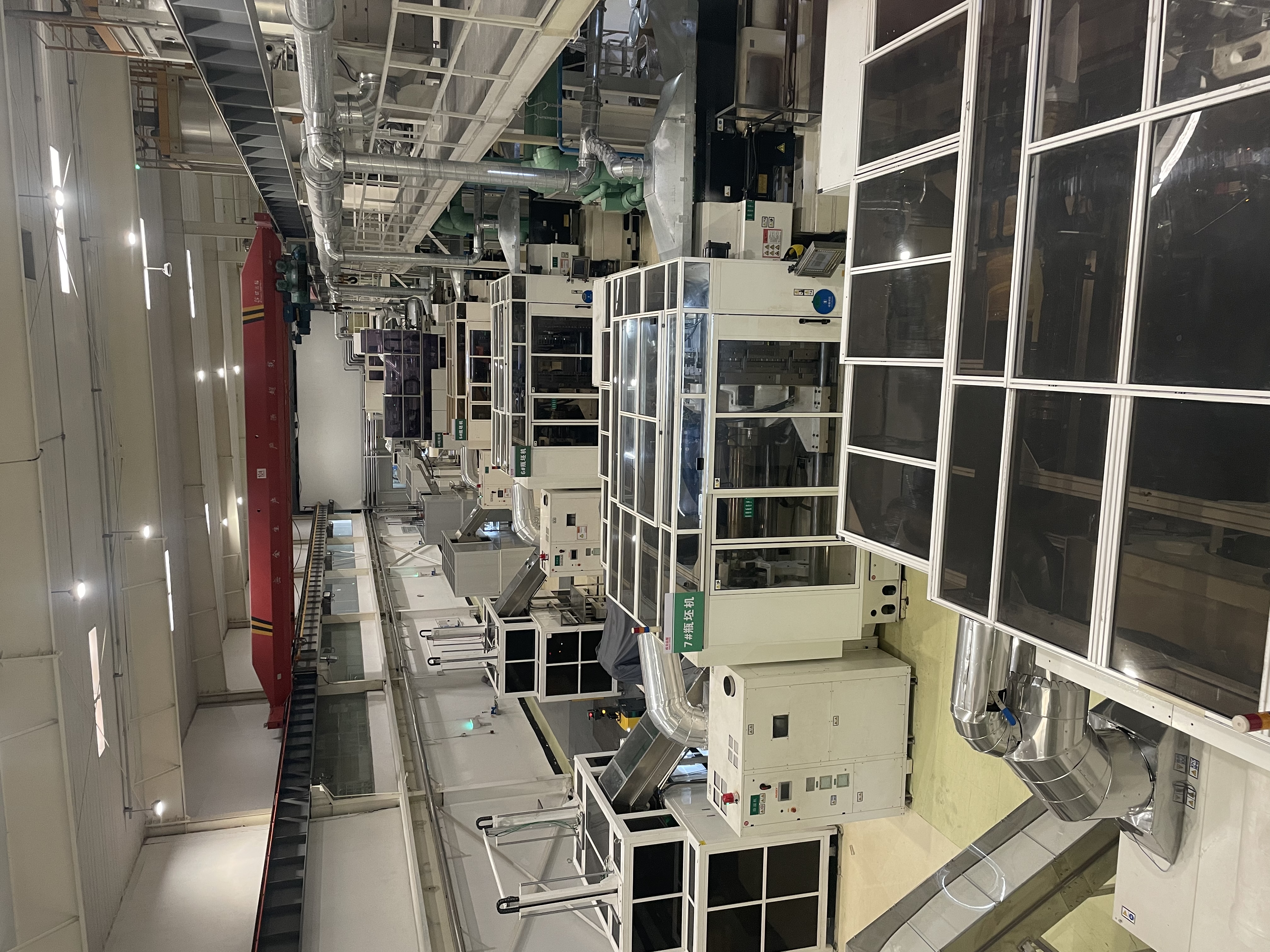 山泽HDMI视频采集卡4k高清环出USB采集器适用佳能尼康索尼相机Switch/PS/NS/手机平板电脑游戏直播录制 实拍图