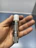 雷明兔TOOL AA3.0手电筒强光迷你便携小手电钥匙扣防水户外徒步露营照明 【钛本色】900流明 含电池+灯罩 实拍图