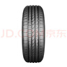 朝阳(ChaoYang)轮胎 舒适城市SUV越野车胎 SU319系列 静音舒适 225/65R17 102H 实拍图