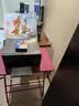 爱普生（EPSON）【学生推荐】26新品 L3353 L3355 家用彩色打印机L3351 AI墨仓小型彩色喷墨式无线远程手机学习 【2026新款】L3353（资料/作业/试卷） 官方标配 实拍图