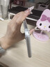 Apple iPhone 苹果6s/6sPlus 苹果6s二手手机 备用机学生老年工作拍照全网通 苹果6s 银色 9成新 64G【更换100%电池】 实拍图