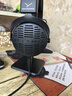 beyerdynamic拜亚/拜雅 DT900 PRO X专业录音编曲耳机 DT700PROX专业头戴式有线HIFI监听录音室耳机拜亚动力 DT 900 Pro X【官保2年+快至次日达】 实拍图