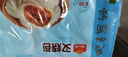广州酒家叉烧包750g 20个 早餐半成品 广式早茶点心包子食品开学季 实拍图