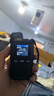 TCL公网对讲机 5000公里4G/5G全国通远距离 酒店餐饮工地办公户外自驾游双模式手台 实拍图