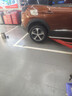 利奥玲珑汽车轮胎225/55R18 102V LA35 适配欧蓝德/ix35 实拍图