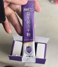 江中益生菌4000亿 成人肠胃肠道双歧杆菌调理高活性菌2g*20袋 实拍图