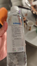 纳兰上游巴马水源天然弱碱性泉水330ml*24瓶装长寿乡上游小分子整箱饮用水 实拍图